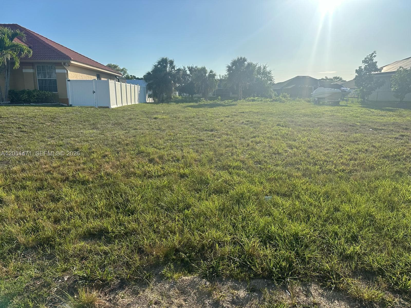 930 SW 8th PL, Cape Coral, FL 33991 — zdjęcie 2
