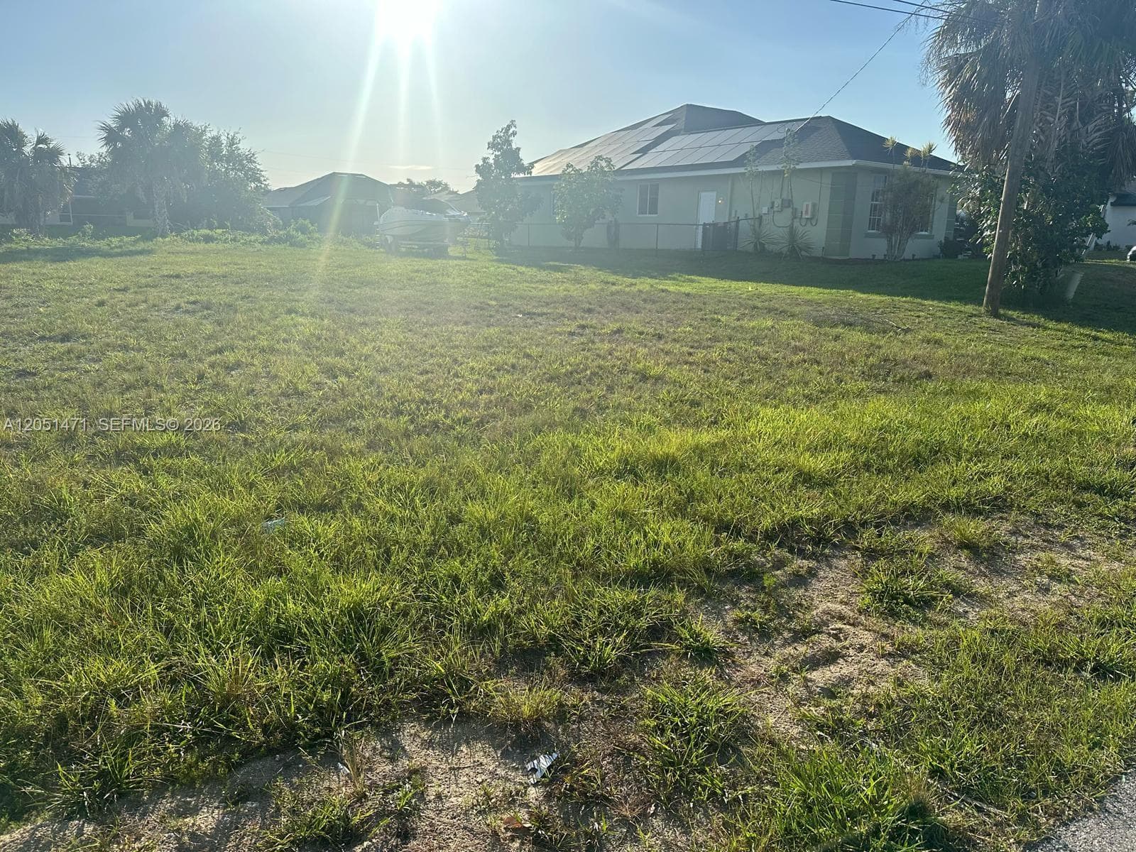 930 SW 8th PL, Cape Coral, FL 33991 — zdjęcie 3