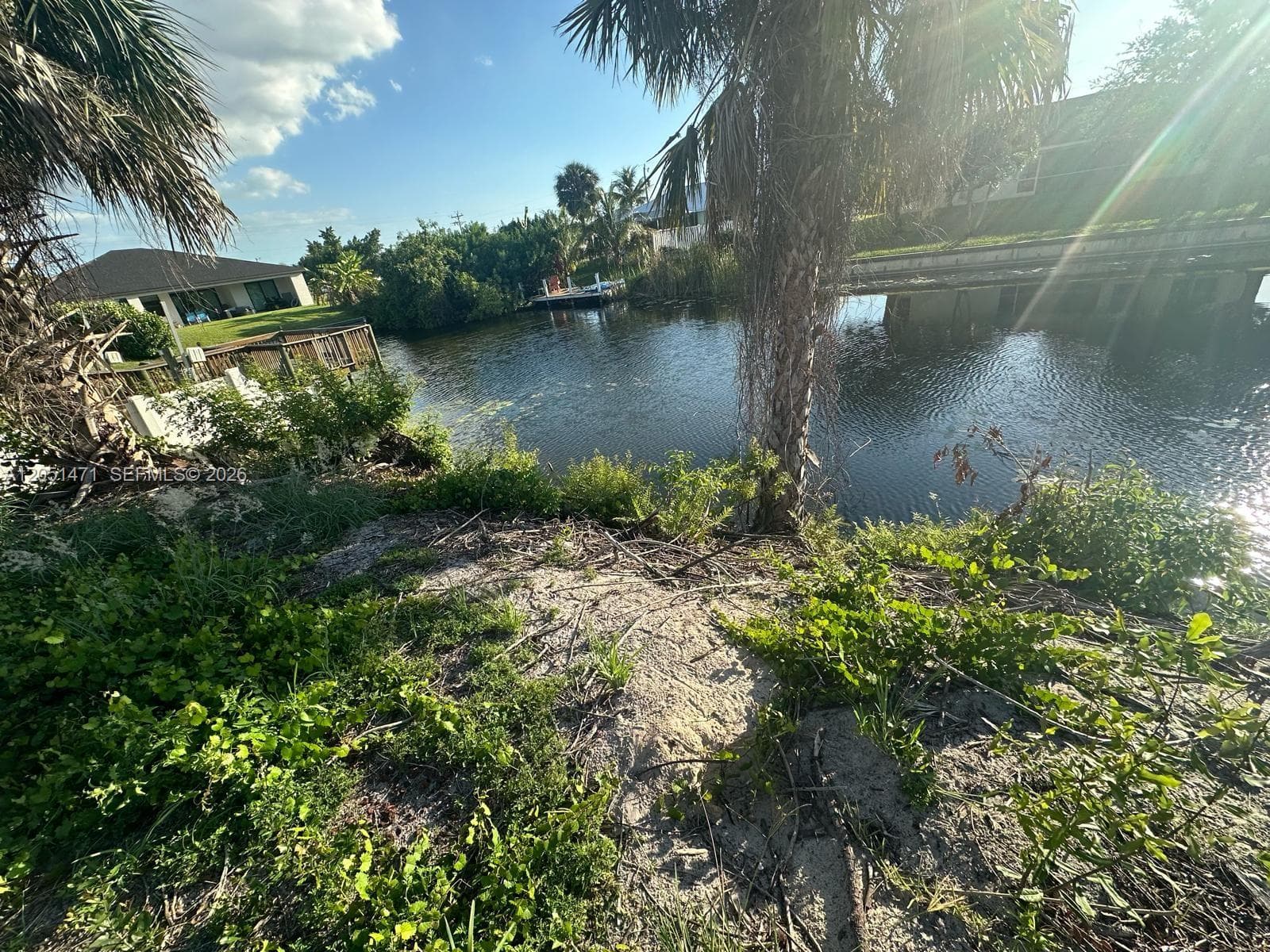 930 SW 8th PL, Cape Coral, FL 33991 — zdjęcie 4