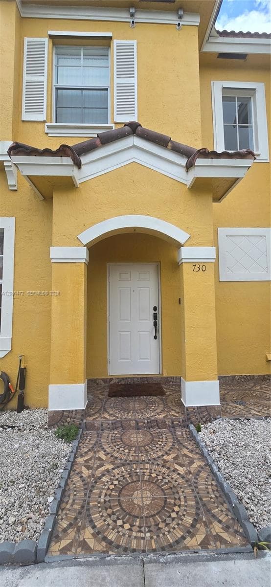 730 SE 2nd St # 0, Homestead, FL 33030 — zdjęcie 2