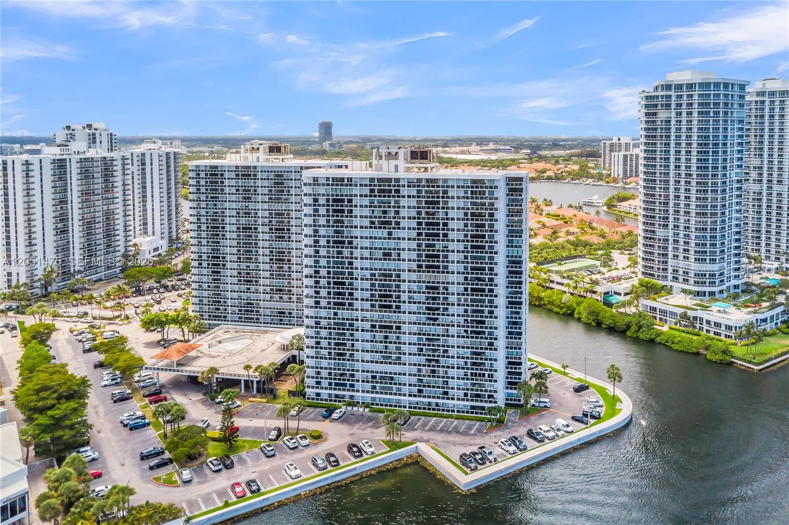 20515 E Country Club Dr # 248, Aventura, FL 33180 — zdjęcie 2