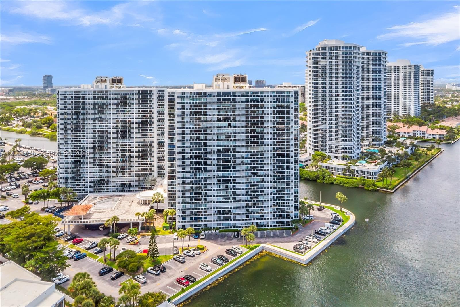 20515 E Country Club Dr # 248, Aventura, FL 33180 — zdjęcie 3