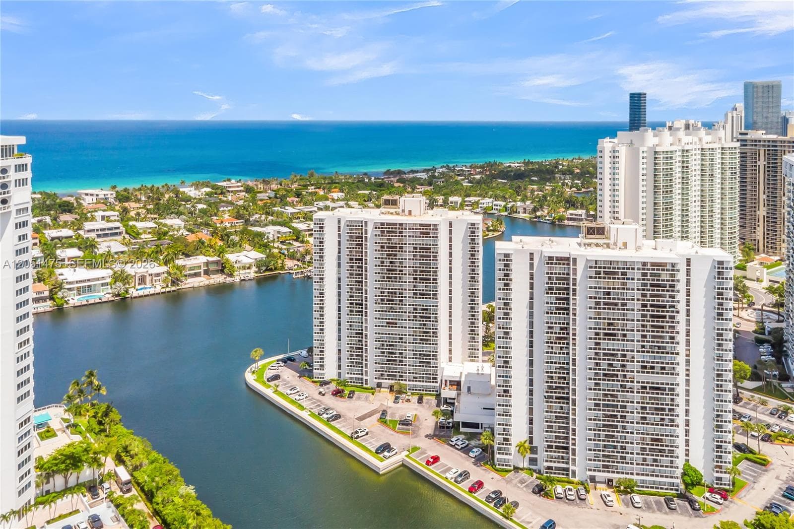 20515 E Country Club Dr # 248, Aventura, FL 33180 — zdjęcie 5