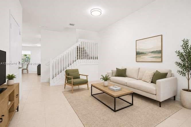 1020 SE 26th Ter, Homestead, FL 33035 — zdjęcie 3