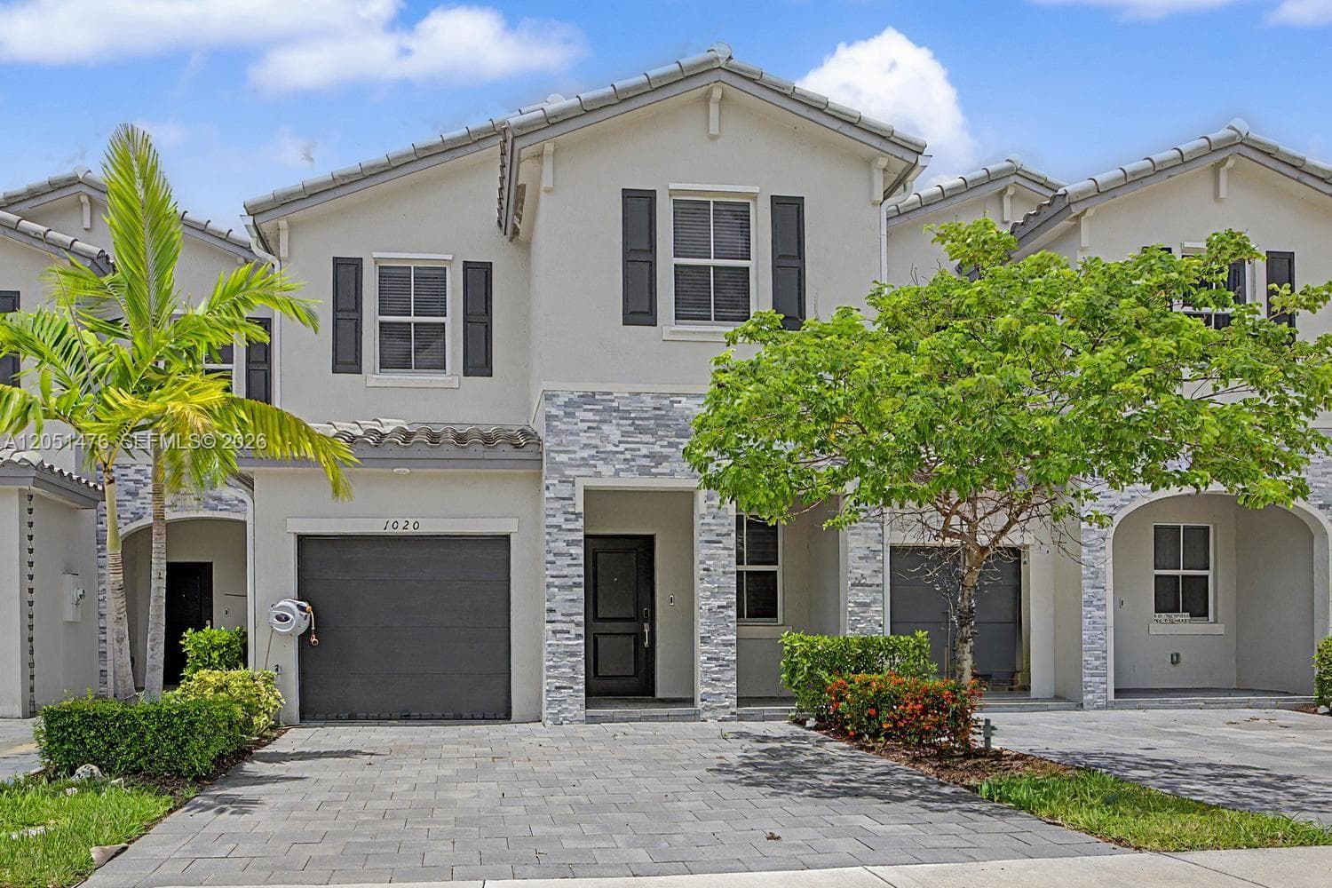 1020 SE 26th Ter, Homestead, FL 33035