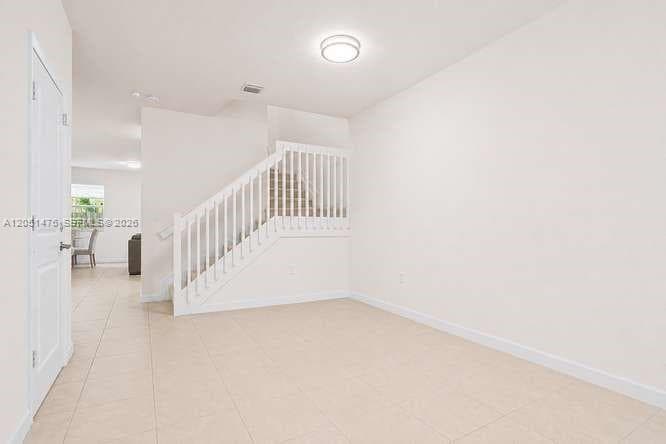 1020 SE 26th Ter, Homestead, FL 33035 — zdjęcie 4