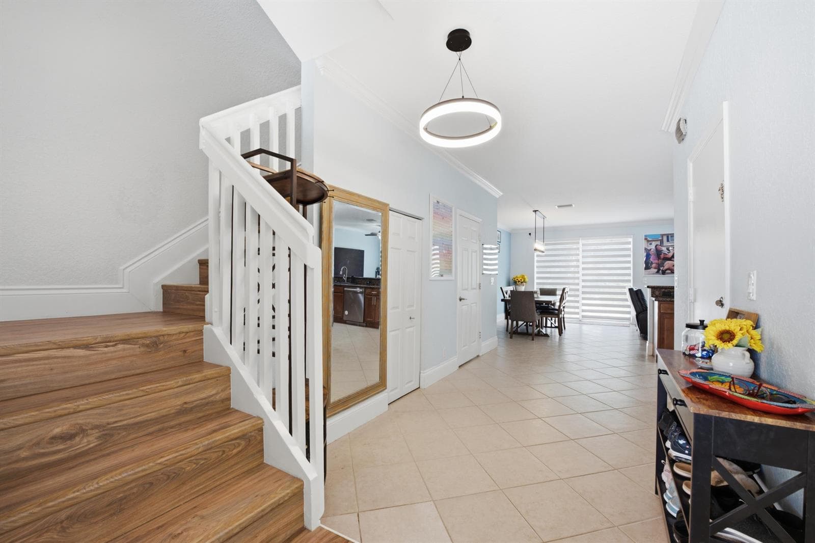 3078 N Evergreen Circle # 3078, Boynton Beach, FL 33426 — zdjęcie 3