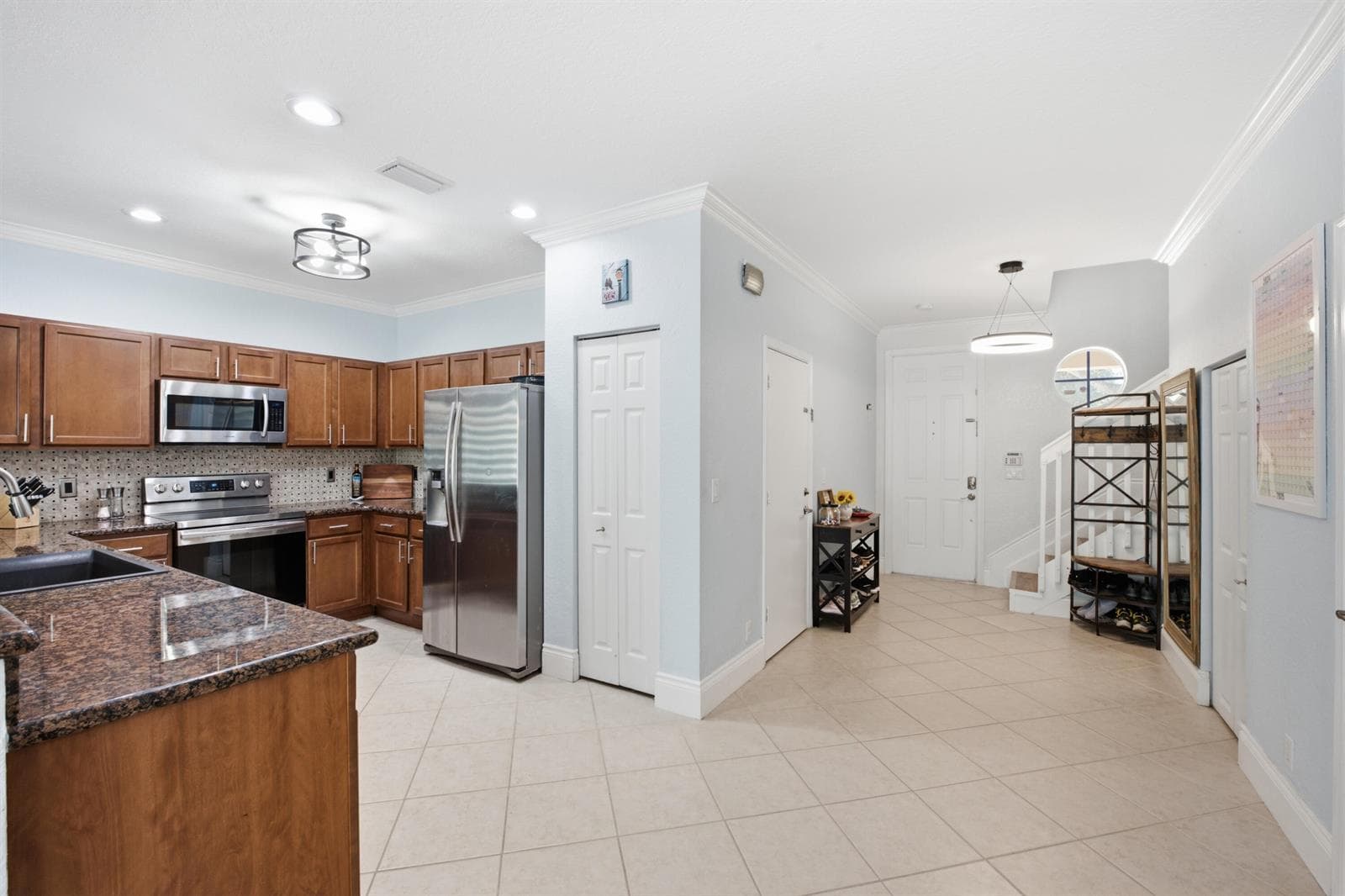 3078 N Evergreen Circle # 3078, Boynton Beach, FL 33426 — zdjęcie 5