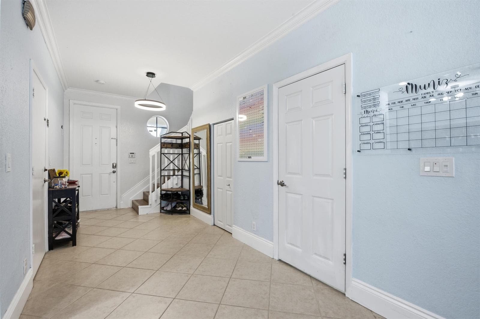 3078 N Evergreen Circle # 3078, Boynton Beach, FL 33426 — zdjęcie 4
