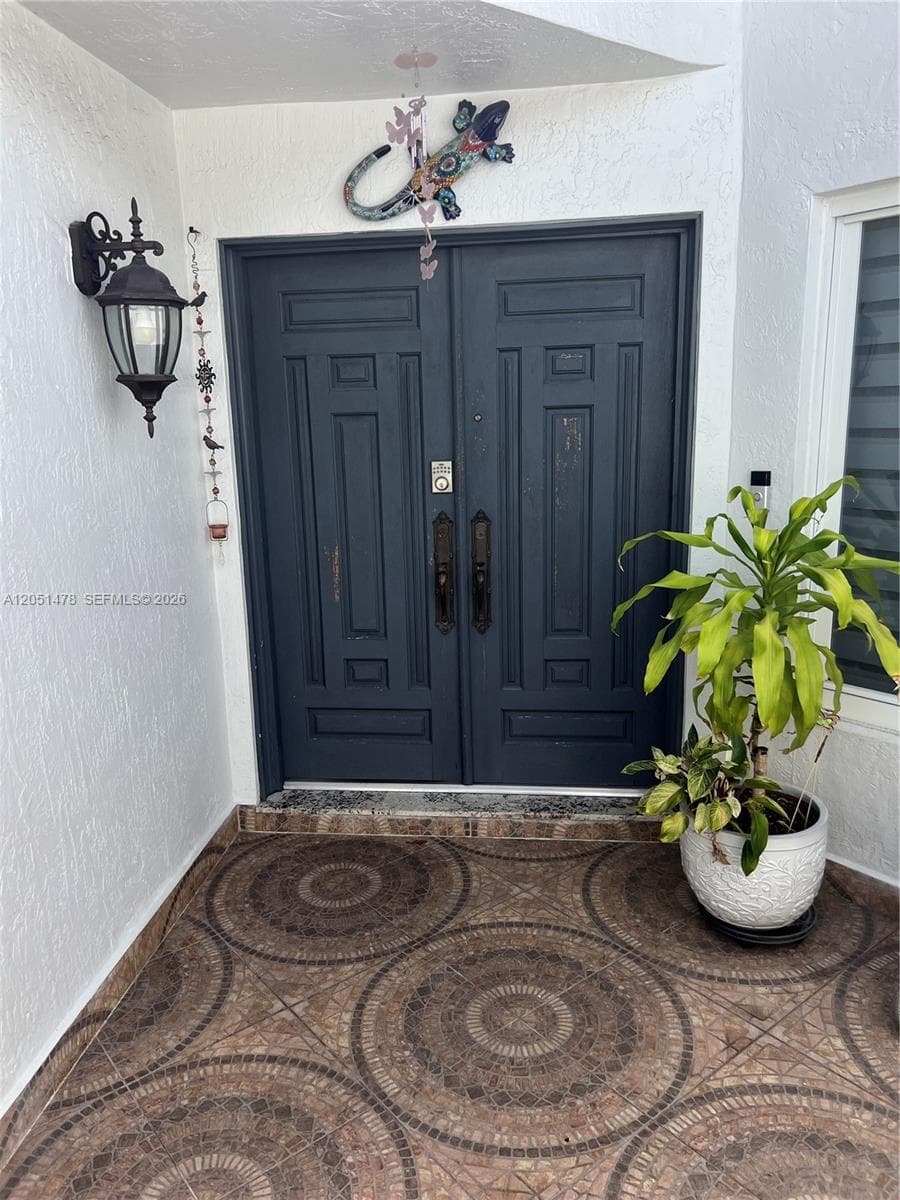 5861 SW 149th Ct, Miami, FL 33193 — zdjęcie 3