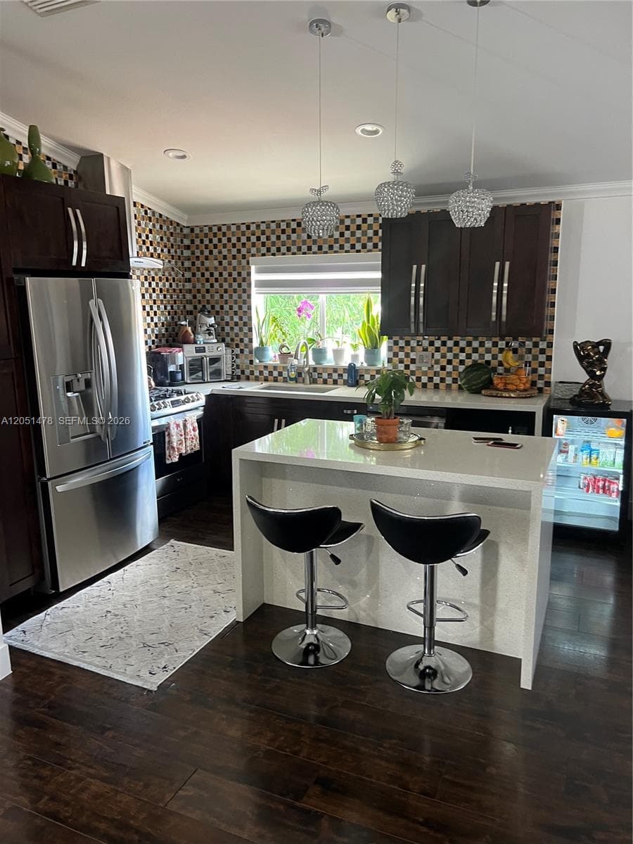5861 SW 149th Ct, Miami, FL 33193 — zdjęcie 5