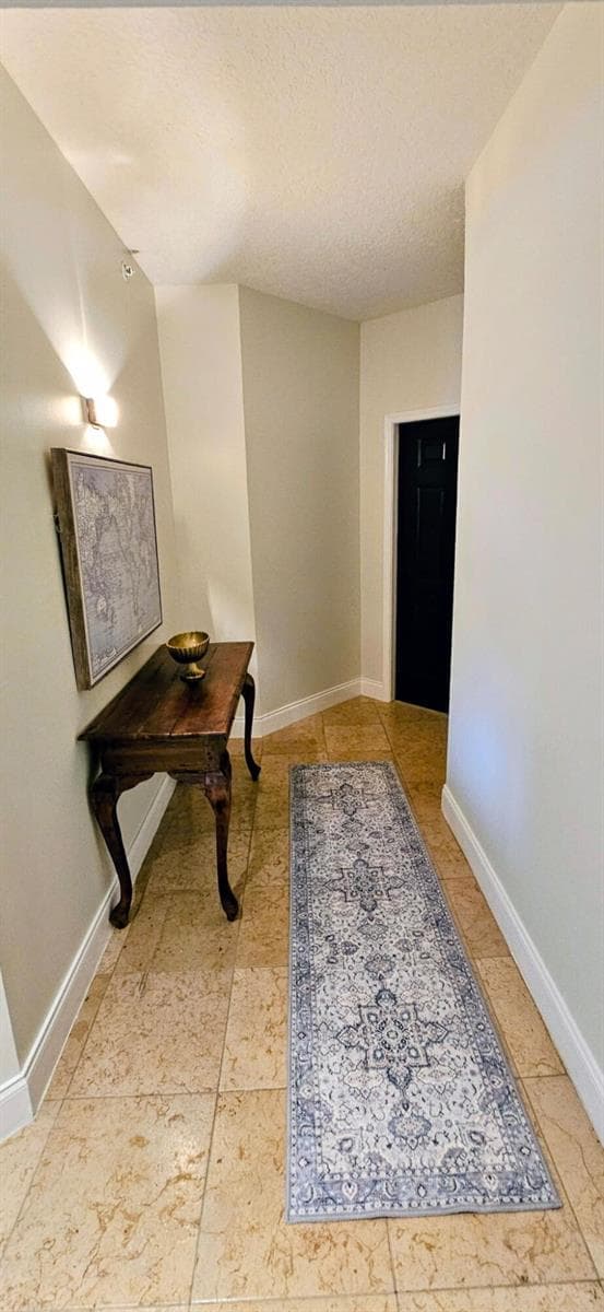 300 Uno Lago Drive # 303, Juno Beach, FL 33408 — zdjęcie 5