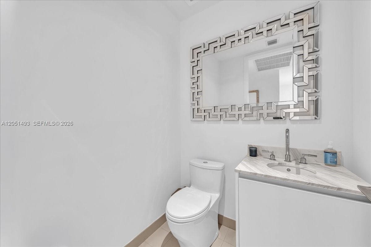 2831 S Bayshore Dr # 501, Miami, FL 33133 — zdjęcie 3