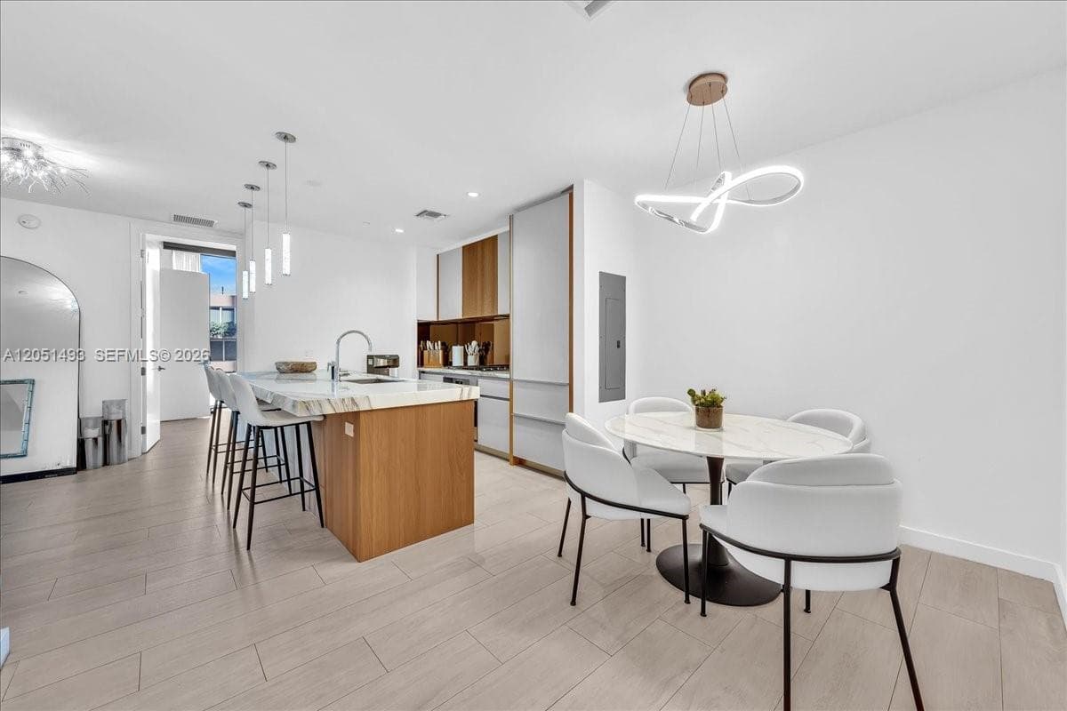 2831 S Bayshore Dr # 501, Miami, FL 33133 — zdjęcie 5