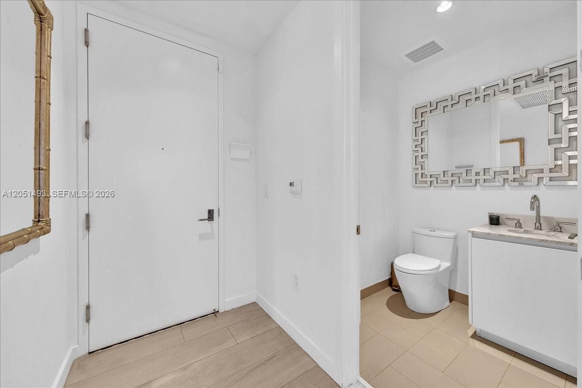 2831 S Bayshore Dr # 501, Miami, FL 33133 — zdjęcie 4