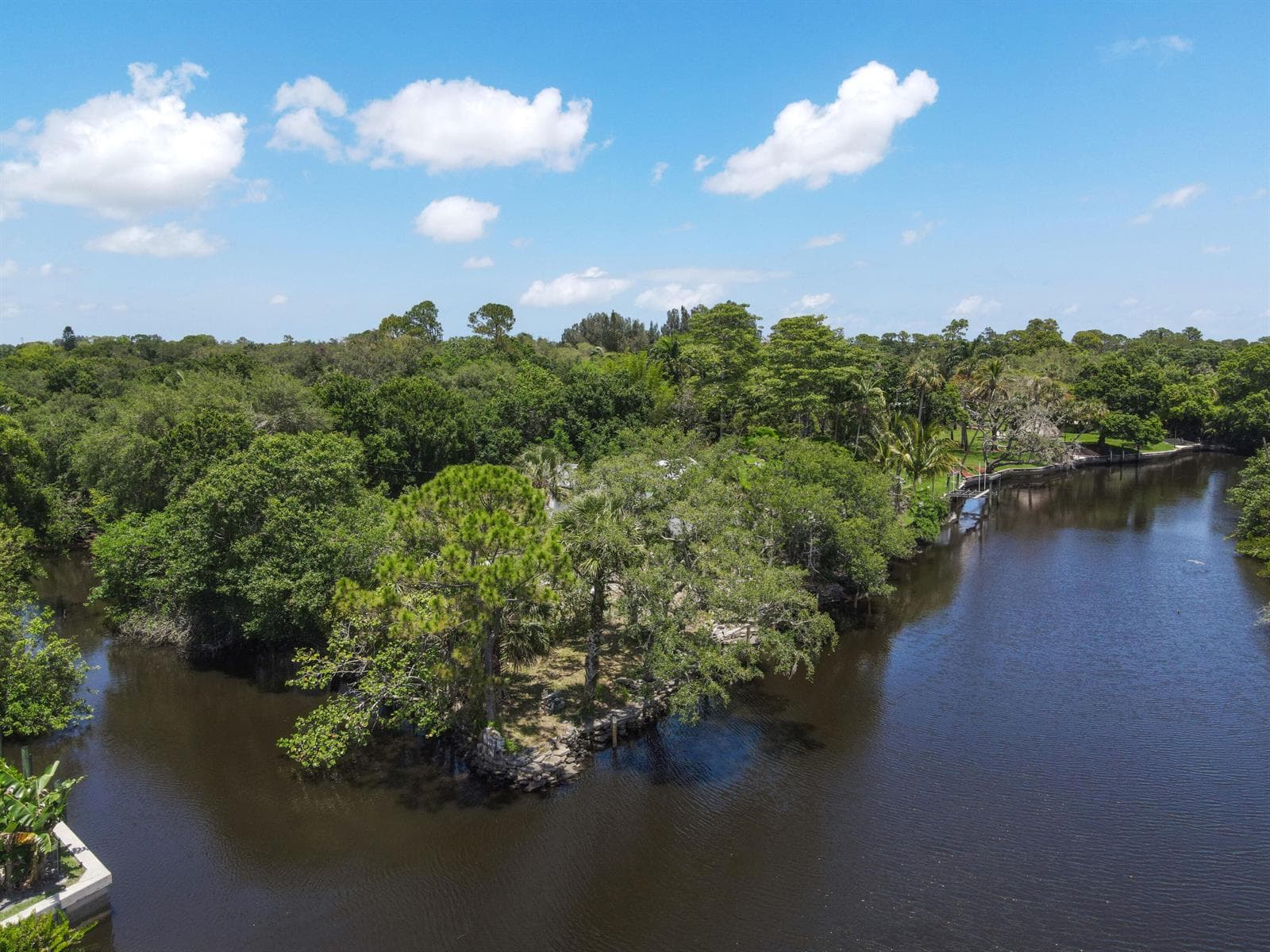 332 SW Salerno Road, Stuart, FL 34997 — zdjęcie 3