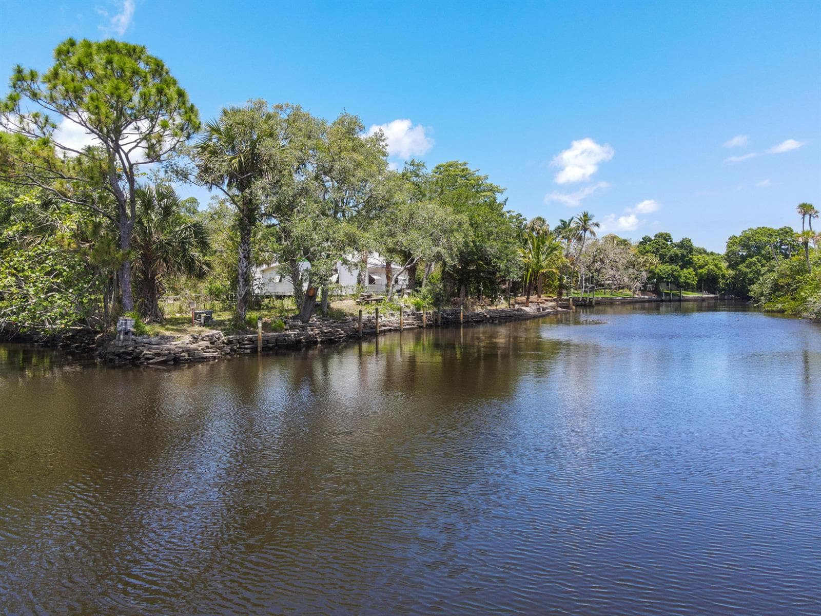 332 SW Salerno Road, Stuart, FL 34997 — zdjęcie 5