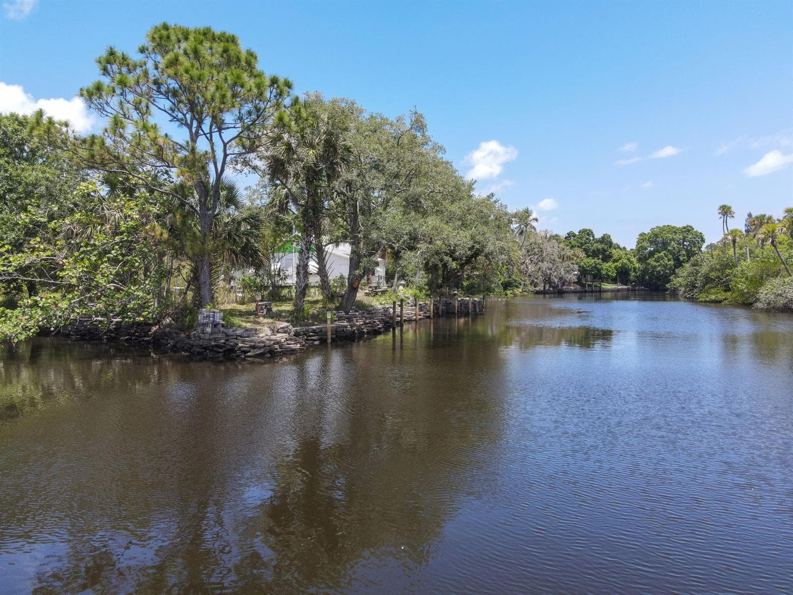 332 SW Salerno Road, Stuart, FL 34997 — zdjęcie 4