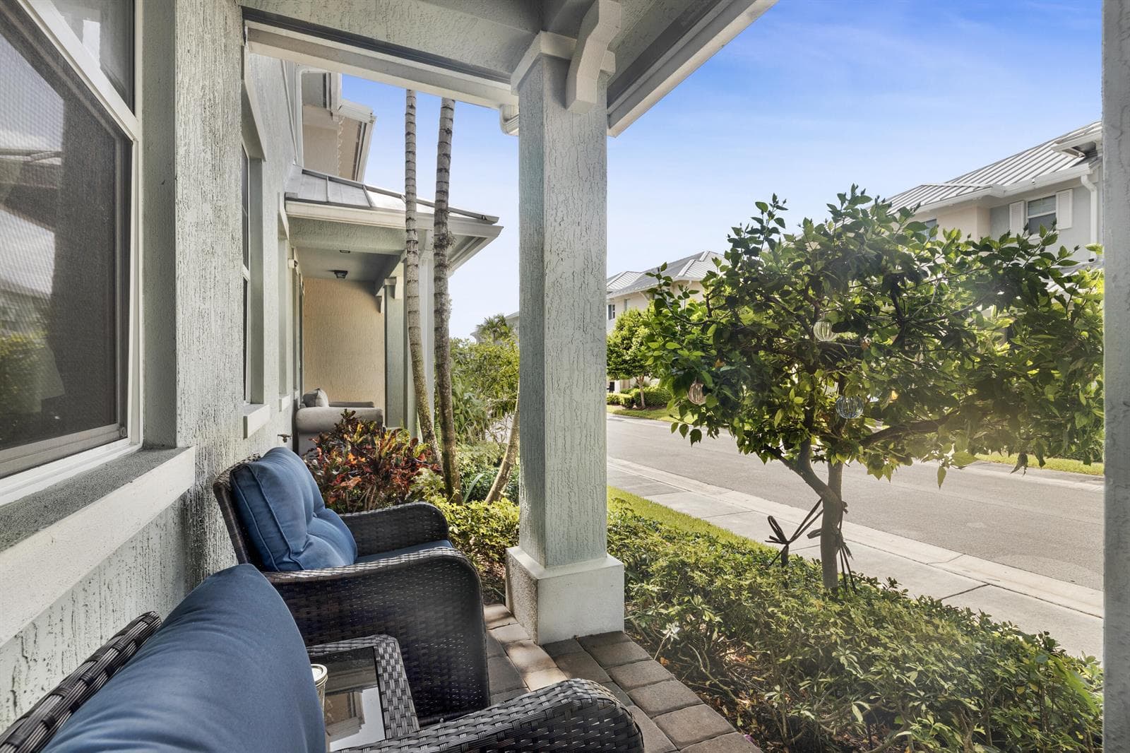 3964 Poinciana Lane, Hollywood, FL 33021 — zdjęcie 3