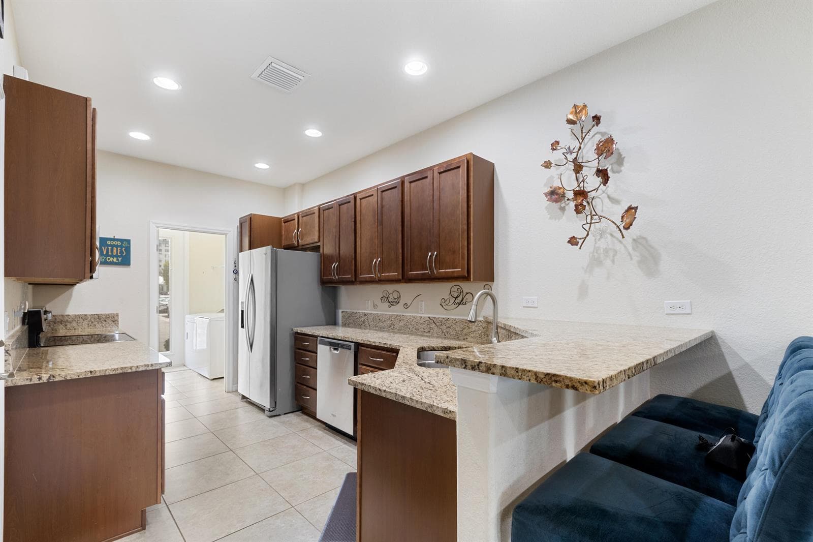 3964 Poinciana Lane, Hollywood, FL 33021 — zdjęcie 5