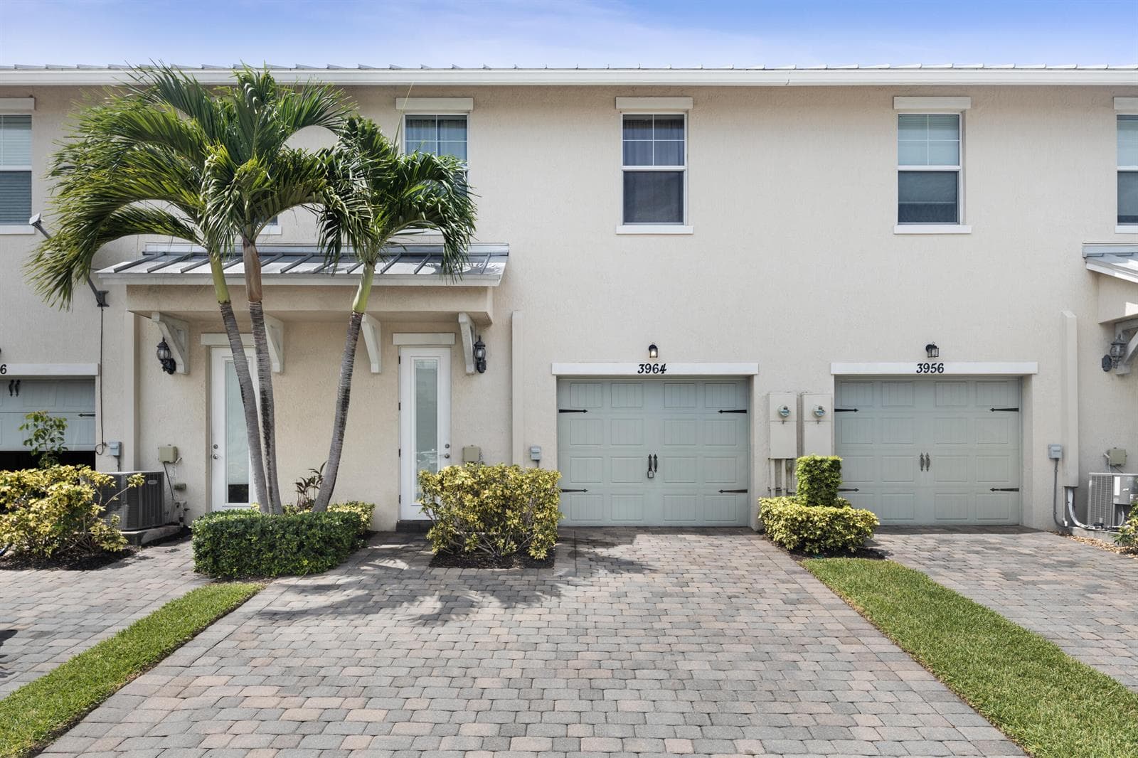 3964 Poinciana Lane, Hollywood, FL 33021 — zdjęcie 4