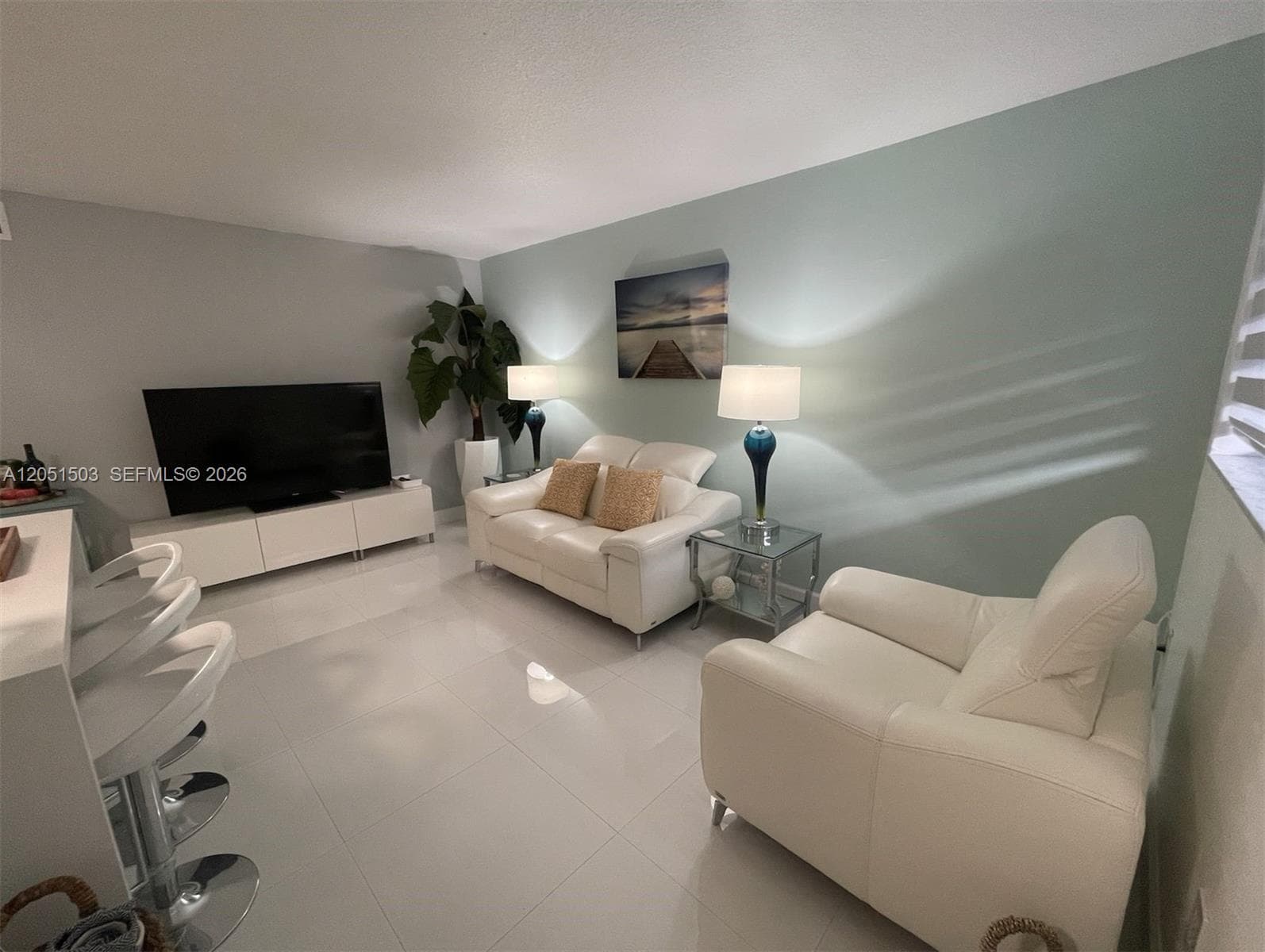 335 Collins Ave # 203, Miami Beach, FL 33139 — zdjęcie 3