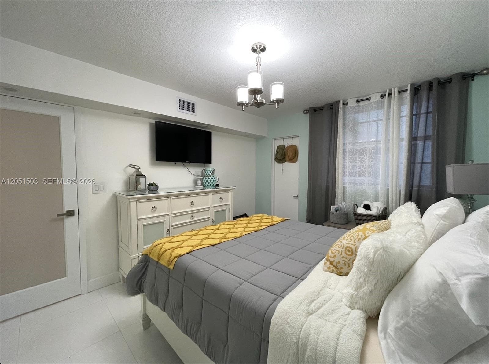 335 Collins Ave # 203, Miami Beach, FL 33139 — zdjęcie 5