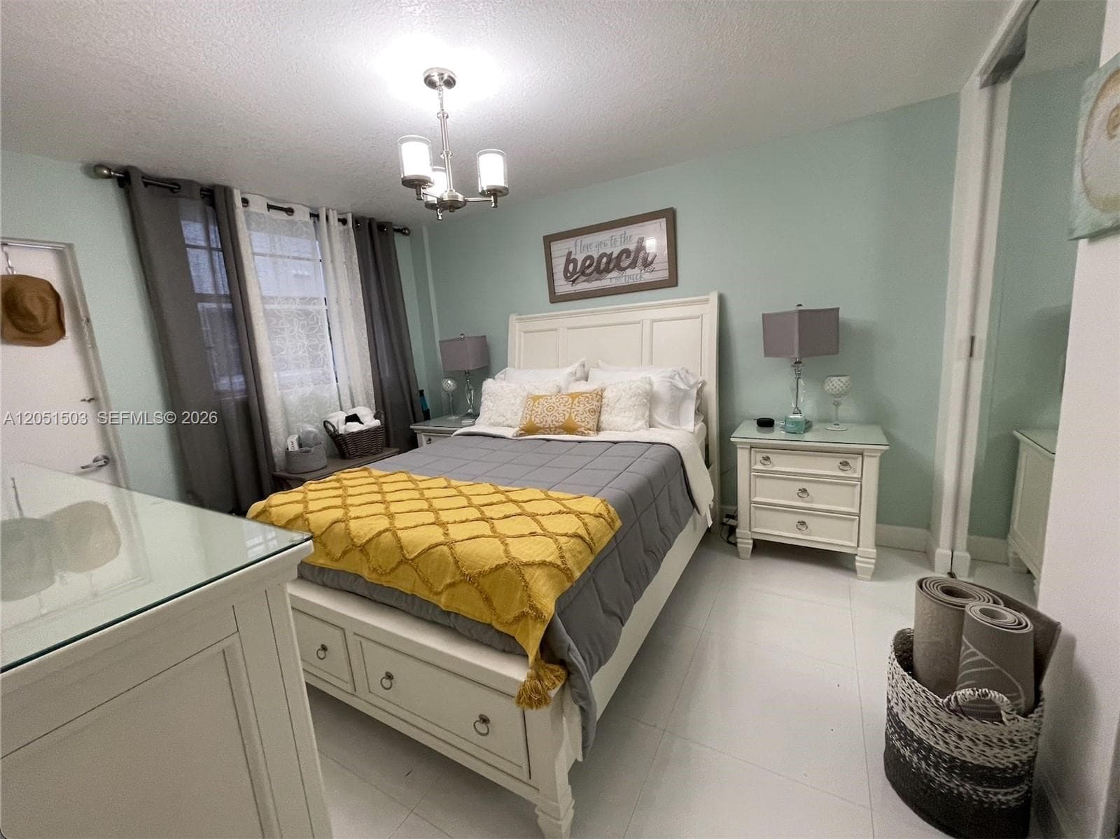 335 Collins Ave # 203, Miami Beach, FL 33139 — zdjęcie 4