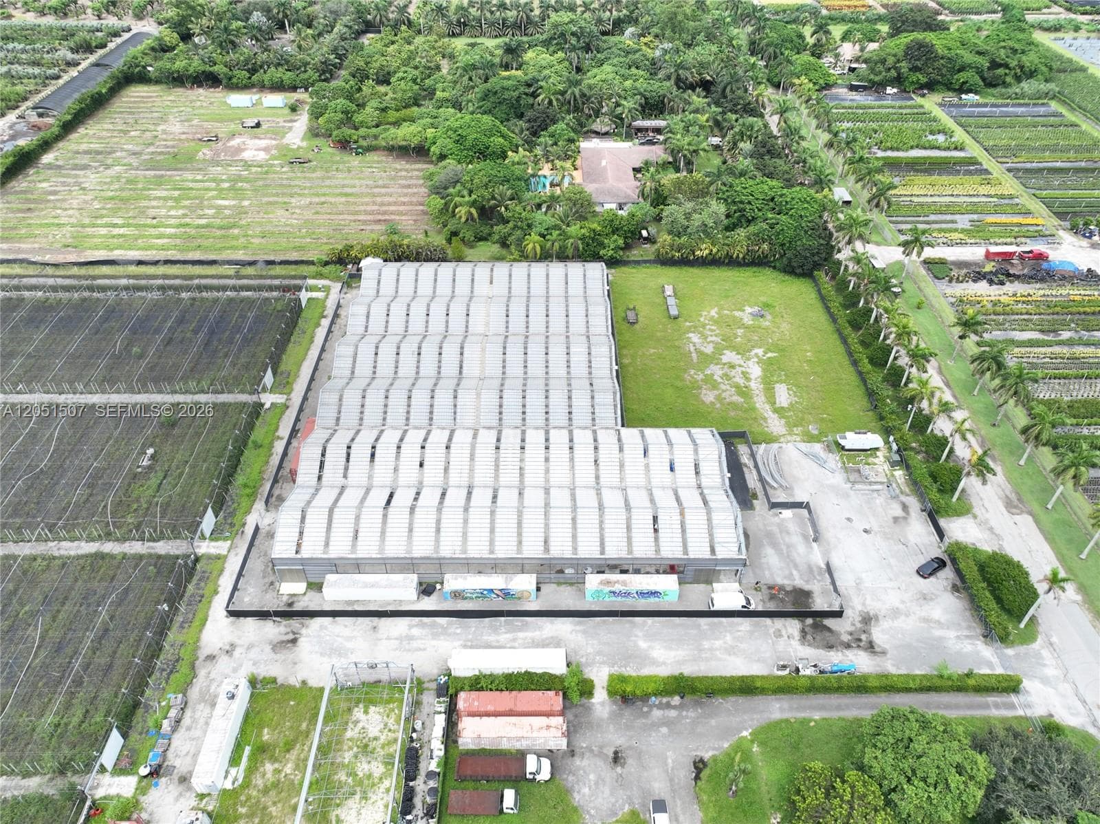 23100 SW 192nd Ave, Miami, FL 33170 — zdjęcie 5