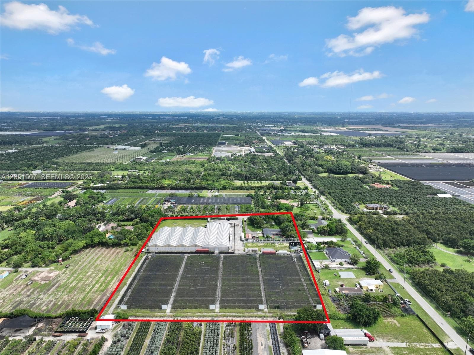 23100 SW 192nd Ave, Miami, FL 33170 — zdjęcie 4