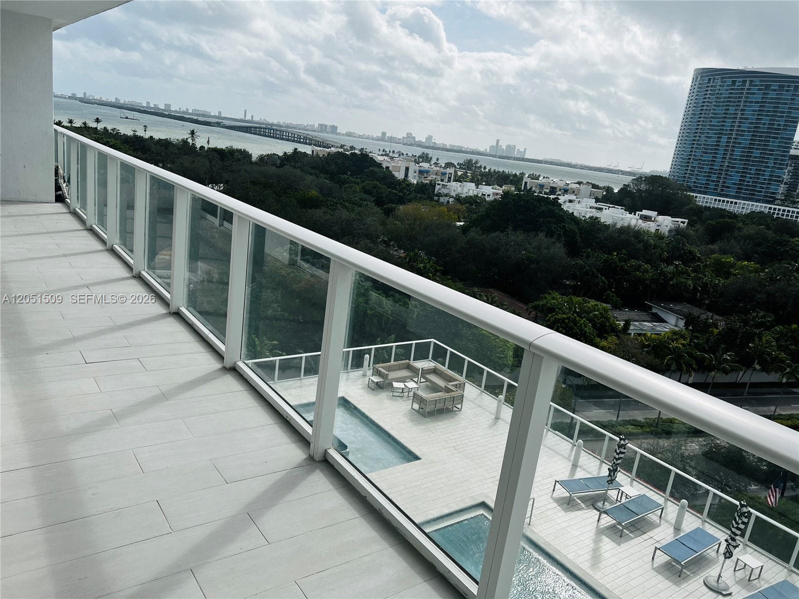 4250 Biscayne Blvd # 1018, Miami, FL 33137 — zdjęcie 2
