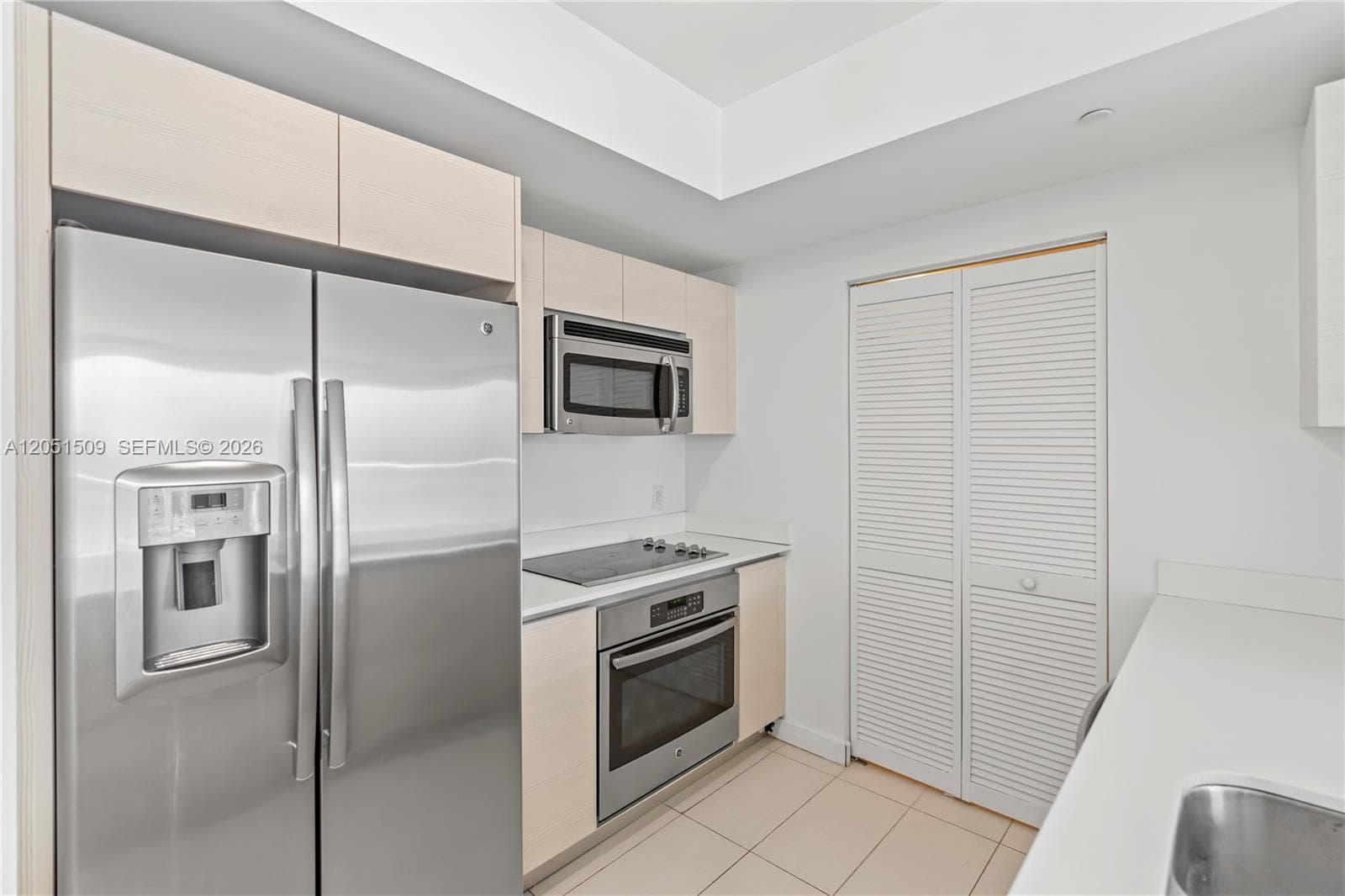 4250 Biscayne Blvd # 1018, Miami, FL 33137 — zdjęcie 3