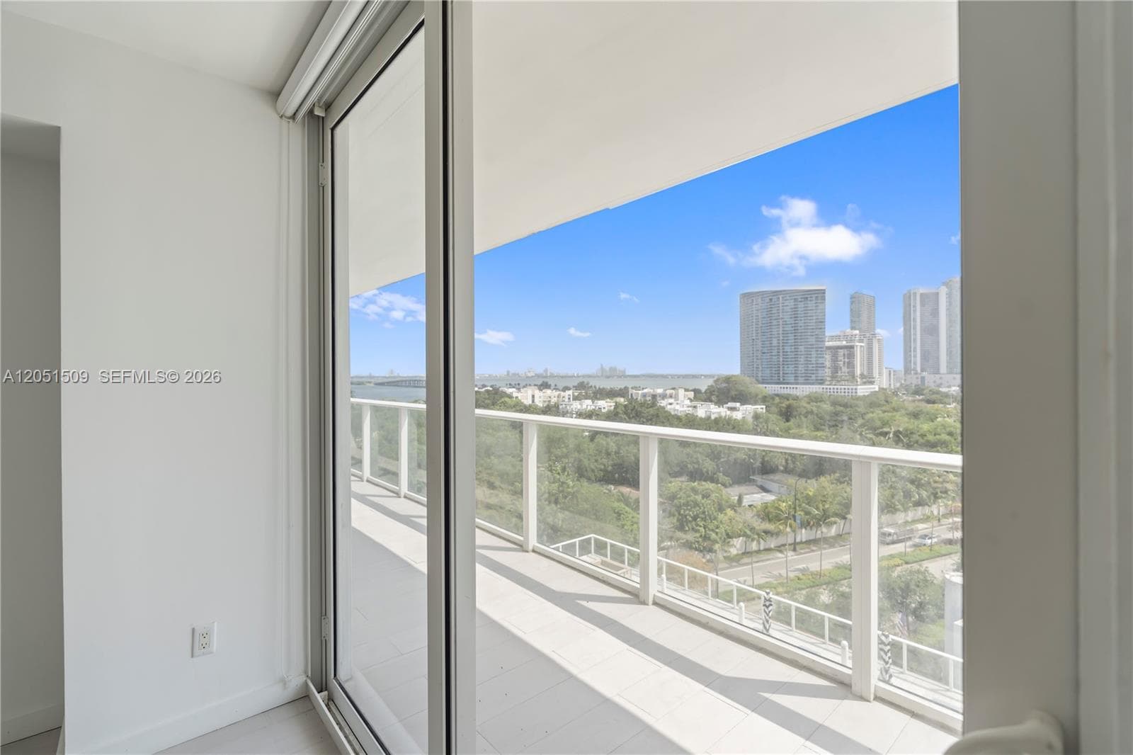 4250 Biscayne Blvd # 1018, Miami, FL 33137