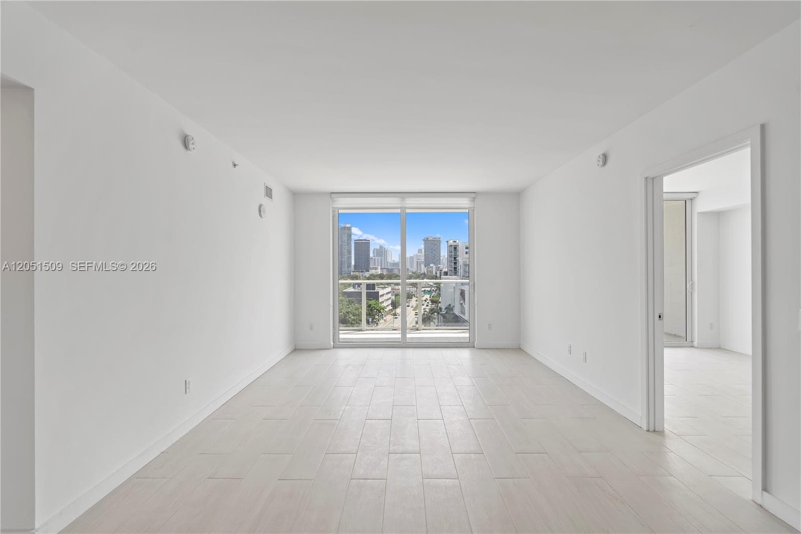4250 Biscayne Blvd # 1018, Miami, FL 33137 — zdjęcie 5