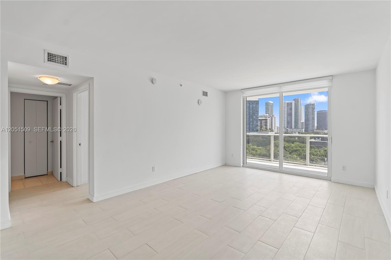 4250 Biscayne Blvd # 1018, Miami, FL 33137 — zdjęcie 4