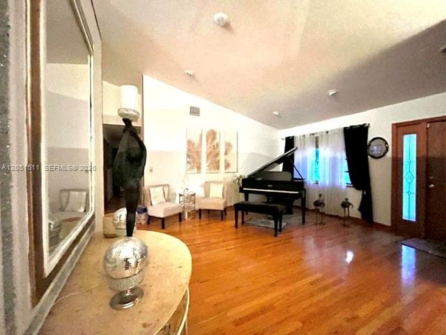 16330 SW 282nd St, Homestead, FL 33033 — zdjęcie 3