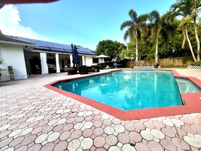 16330 SW 282nd St, Homestead, FL 33033 — zdjęcie 5