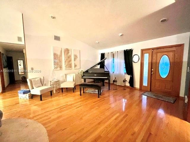16330 SW 282nd St, Homestead, FL 33033 — zdjęcie 4