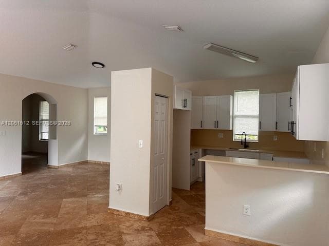 21733 Ingraham Ave Rd # 21733, Cutler Bay, FL 33190 — zdjęcie 2