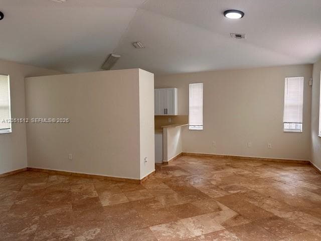 21733 Ingraham Ave Rd # 21733, Cutler Bay, FL 33190 — zdjęcie 3