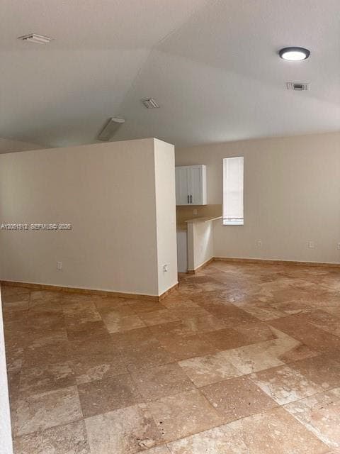 21733 Ingraham Ave Rd # 21733, Cutler Bay, FL 33190 — zdjęcie 5