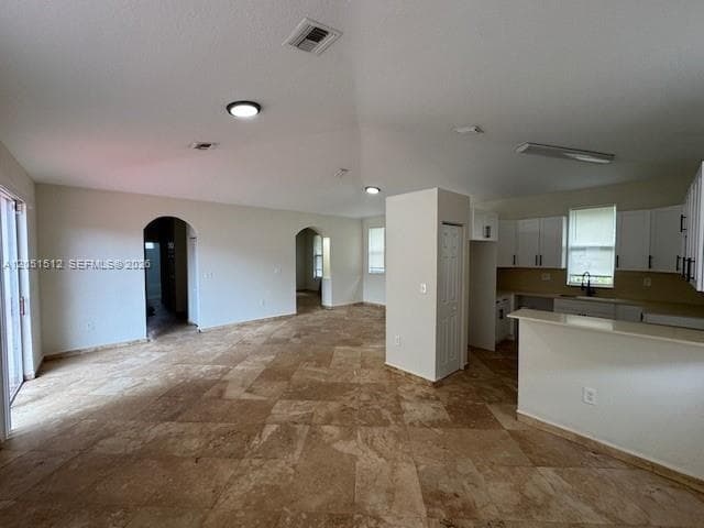 21733 Ingraham Ave Rd # 21733, Cutler Bay, FL 33190 — zdjęcie 4