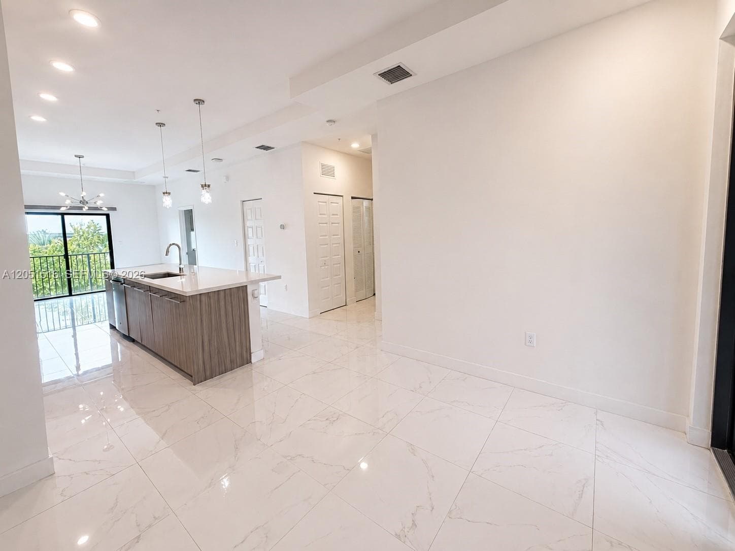 7815 NW 104th Ave # 34, Doral, FL 33178 — zdjęcie 2