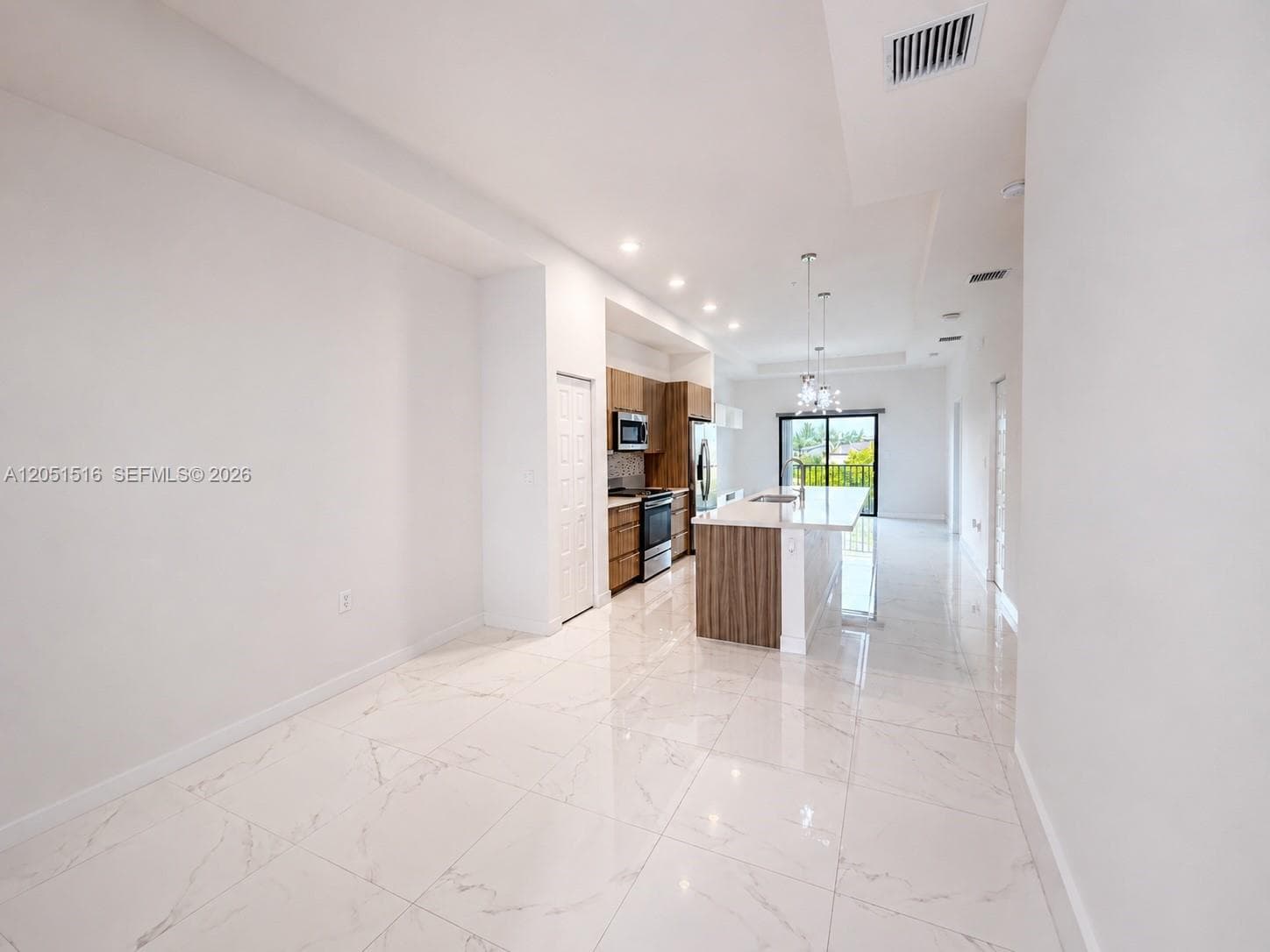 7815 NW 104th Ave # 34, Doral, FL 33178 — zdjęcie 3