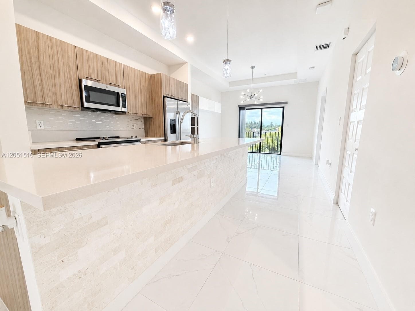7815 NW 104th Ave # 34, Doral, FL 33178