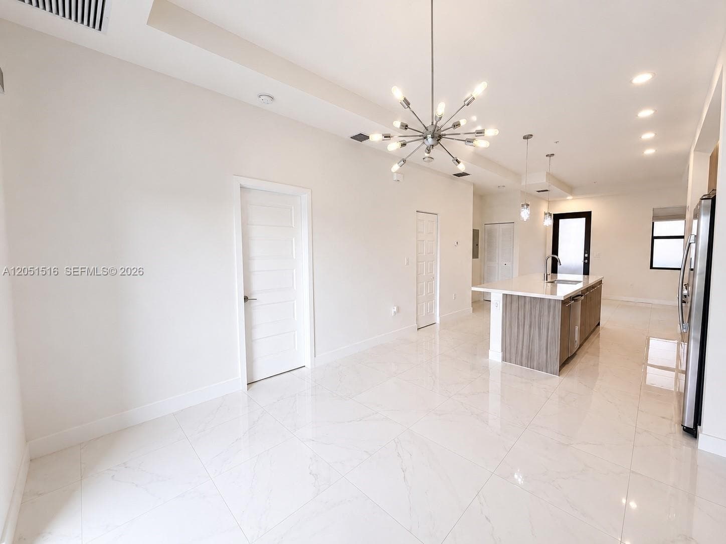 7815 NW 104th Ave # 34, Doral, FL 33178 — zdjęcie 5
