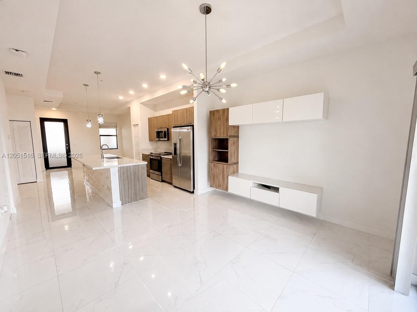 7815 NW 104th Ave # 34, Doral, FL 33178 — zdjęcie 4