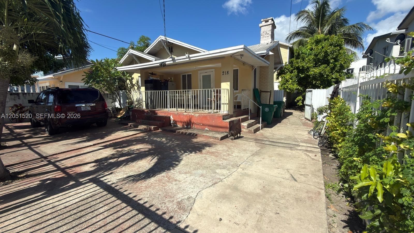218 SW 10th Ave, Miami, FL 33130 — zdjęcie 2
