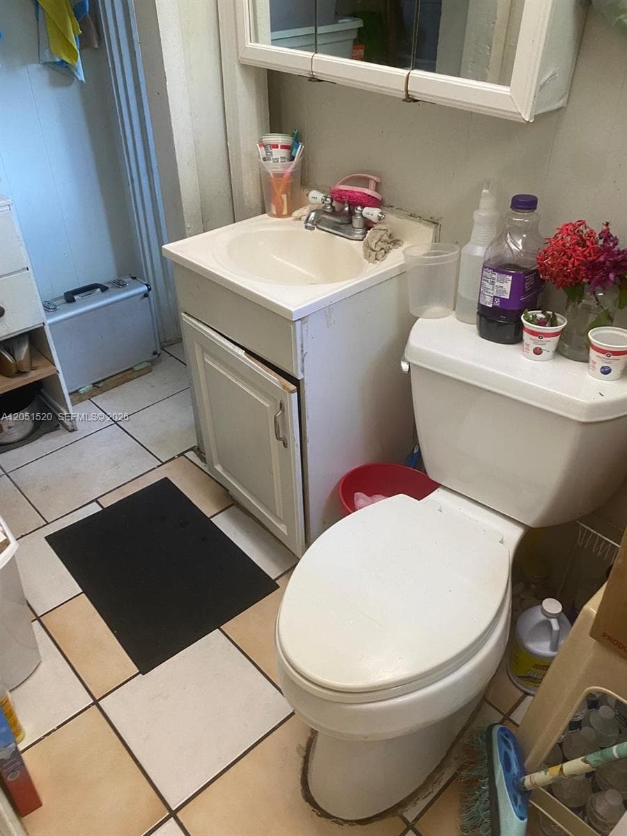 218 SW 10th Ave, Miami, FL 33130 — zdjęcie 5