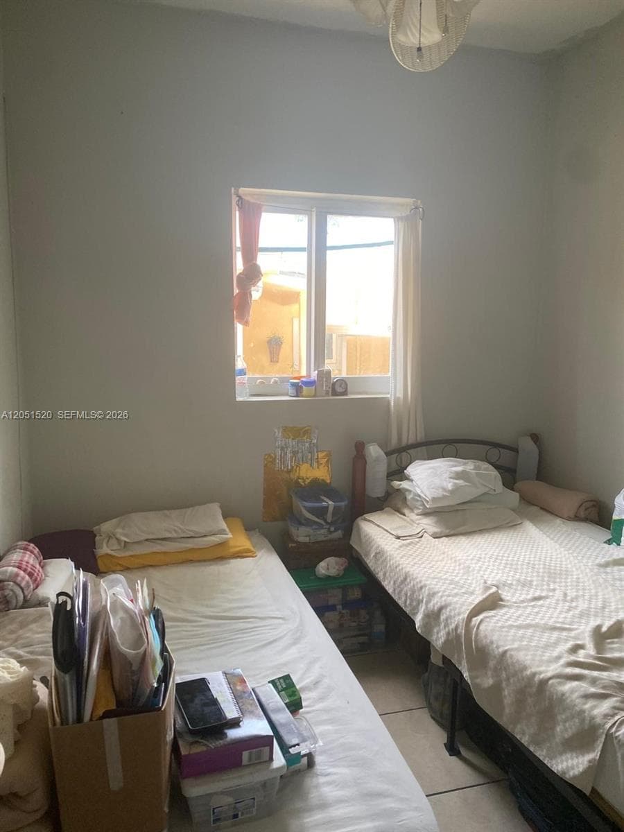 218 SW 10th Ave, Miami, FL 33130 — zdjęcie 4